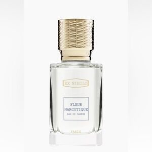Ex Nihilo Fleur Narcotique 1.7 oz